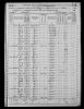 1870 United States Federal Census