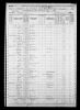 1870 United States Federal Census