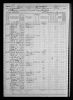 1870 United States Federal Census