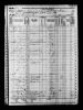 1870 United States Federal Census