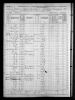 1870 United States Federal Census