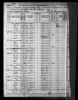 1870 United States Federal Census