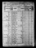 1870 United States Federal Census