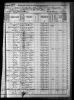 1870 United States Federal Census