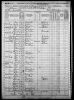 1870 United States Federal Census