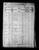 1870 United States Federal Census