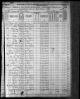 1870 United States Federal Census