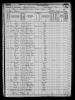 1870 United States Federal Census