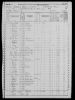 1870 United States Federal Census