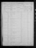 1870 United States Federal Census