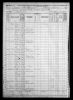 1870 United States Federal Census