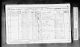 1871 England Census