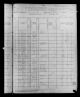 1880 United States Federal Census