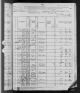 1880 United States Federal Census