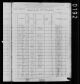 1880 United States Federal Census