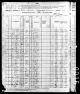 1880 United States Federal Census