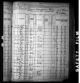 1880 United States Federal Census