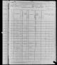 1880 United States Federal Census