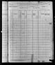 1880 United States Federal Census