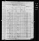 1880 United States Federal Census