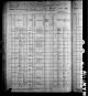 1880 United States Federal Census