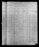 1880 United States Federal Census