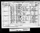 1881 Wales Census