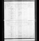 1891 Census of Canada