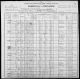 1900 United States Federal Census