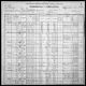 1900 United States Federal Census