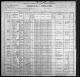 1900 United States Federal Census