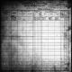 1900 United States Federal Census