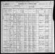 1900 United States Federal Census