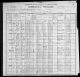 1900 United States Federal Census