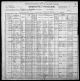 1900 United States Federal Census