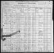 1900 United States Federal Census