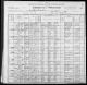 1900 United States Federal Census