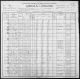 1900 United States Federal Census