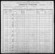 1900 United States Federal Census