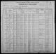 1900 United States Federal Census