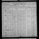 1900 United States Federal Census