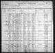 1900 United States Federal Census