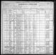 1900 United States Federal Census