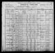 1900 United States Federal Census