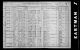 1910 United States Federal Census