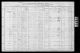 1910 United States Federal Census