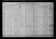 1910 United States Federal Census