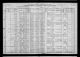 1910 United States Federal Census