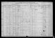 1910 United States Federal Census