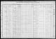 1910 United States Federal Census